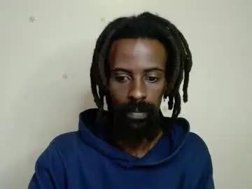 masterr_bate — Hello there! :) ** Your Tips are greatly Appreciated!** #sexy #tease #latina #flirt #bbc