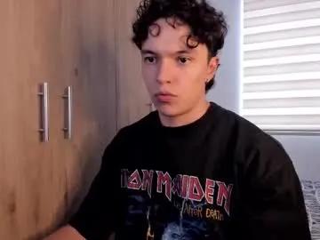 mastrangelo_x — BIG CUM SHOW + SWALLOW  [360 tokens left] #bigcock #muscle #uncut #young #18