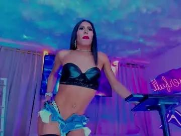 matheus_bigcock — Welcome guys  #oil  #mistress #pantyhose #bigcock #latex  