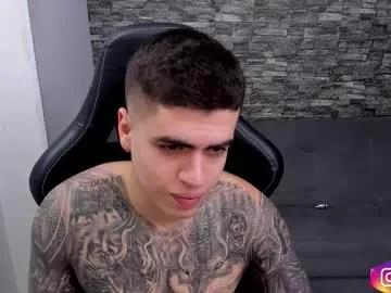 mathew_wolf4 — Private show Open (18 tkns x min) GOAL CUM #master #bigcock #cum #dirty #findom #OhMiBod