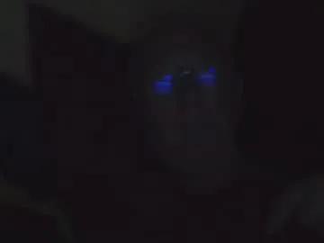 matricule4246 — Which photos do you prefer? Qu fotos prefieres?