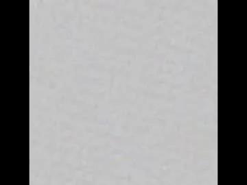 matureluvin — Matureluvin's room, Bo's Play'n Around Solo...