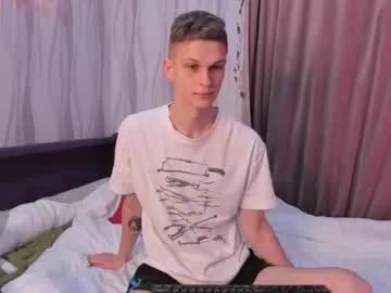 maxim_burn — GOAL: show ass [66 tokens remaining] Welcome to my room! #twink #gay #uncut #ass #pvt