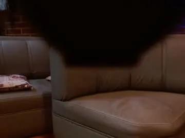 maximo_luck — Happy new year 2024  I hope all your orgasms last as long as your New Year's resolutions.  // GOAL: Hard cock [33 tokens left] #bigdick #lovense #hairy  #uncut  #muscle #ass