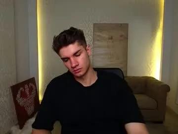 maxkaiden — Fun Vibes  #muscle #young #18 #bigcock #stud #flex
