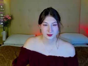 may_yam — Take off your shorts  #18 #nonude #lovense #c2c #young [0 tokens remaining]