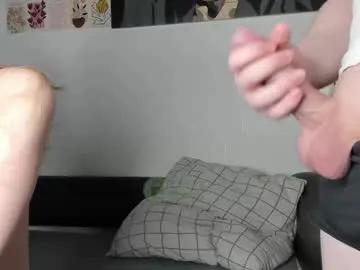 maya__77 — GOAL: FACEFUCK FAST & TOPLESS [666 tokens remaining] fav vibe ! [38] [48] [170] <3 #blonde #lovense #natural #18 #young