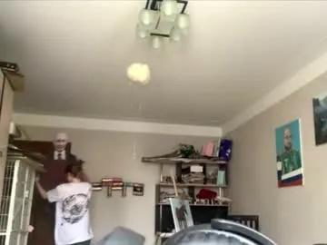 mckenziemoitoza — Hi! everyone #new here I'm #shy and #teen! Goal - I would like to hear my first tip >_<   P #18 dont foget about like guys! #lovense [93 tokens remaining]