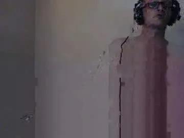 mcmike_es on Chaturbate 