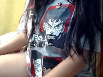 meg4nmiau — #hairyarmpits  #lovense #shy #young