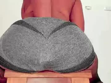 melania_browis — squirt #cum #anal #ebony #hairypussy  #pump