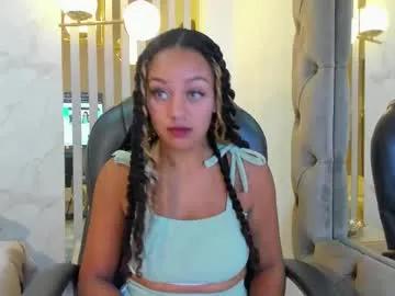 melaniegh_ — GOAL: LICK NIPPLES / MILK IN MY TONGUE [44 tokens remaining] Hey my loves, I`m so excited for play with you, come on! #latina #ebony #bigboobs #young #milk