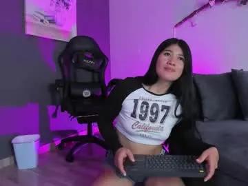 melissahill__ — GOAL: Tease, sexy strip+move dress off [117 tokens remaining] Cute girl, sexy body and wild moments you'll get here!! let's make happy each other/LUSH ON-PVT ON #new #latina #natural #shaved #bigass