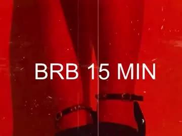 melissamiles — Hi i am new here! #18 #bigtits #new #teen #redhair: ANAL PLUG [76 tokens remaining]