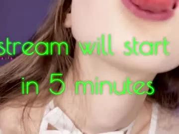 melissaxcbx — show my doggy without panties in shower #teen #new #bigboobs #lovense #18 [506 tokens remaining]