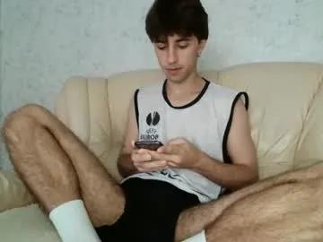 merry_mark — DOUBLE CUMSHOW @goal #bigcock #young #new #uncut #cum [1259 tokens remaining]