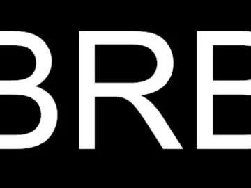 mey_doll — GOAL: plug anal  [546 tokens remaining] Make me drip love today  #smalltits #18 #topless #milk #pussy