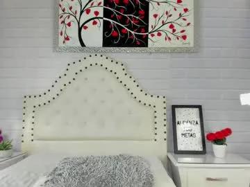 meybaldini — Current Goal:  Boobsjob  at 51 tokens -- Next Goal:  Full Naked slow  -- Today I want to take you crazy with me #BigBoobs #curly #18 #bbw #puffynipples