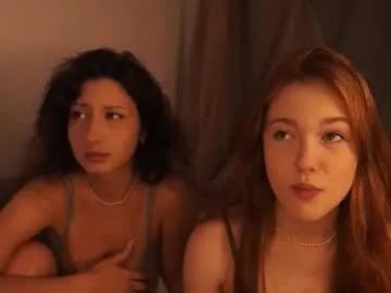 miafleur — Freechat on Chaturbate