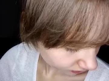 micasulejmanovski — GOAL:  Lower my pants and tease you with my sexy hips + flash panties   - My name is Luna and I'm #18 year old and i am #shy #new #young girl with #skinny figure [65 tokens remaining]