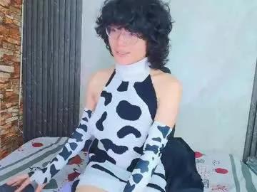 mich_marin — GOAL: Control lush x 5 min [255 tokens remaining]  "Can you help me get down there?" #femboy #transfem #anal #cum #submissive