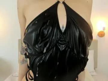 michaelwalkerr — GOAL: Flirt with my ass [22 tokens remaining] Tight ass wants fun  #tease #anal #goth #deepthroat #blowjob