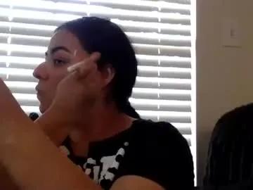 midnightbruja111 — LATINA MILF SHY #milf #hairy #latino #mature #new