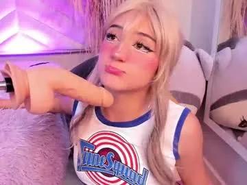 miia__baker on Chaturbate 