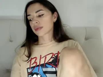 mika_gold7 — #bigboobs #bigass  #mistress  #natural  #pvt