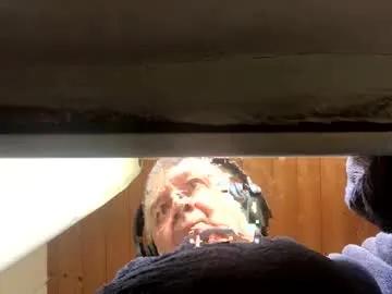 mike26051 — Freechat on Chaturbate