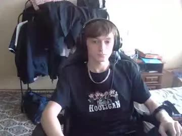 mikkiforus on Chaturbate 