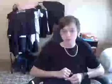 mikkiforus on Chaturbate 
