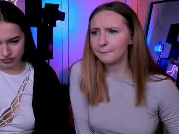 mila_glow — Heeyyy! :) Lets have fun all together hehe #nonude #pvt #spank #twerking   #lovenseon