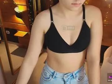 mila_kiitty — how many squirt can you get   [3822 tokens left] 13 days no cum , no love me , no squirt  !  #joi #lesbian   #squirt   #skinny  #hairy !!