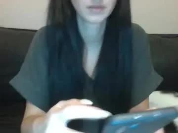 milagaborxx — Snapcht- 100 Lets go pvt ! Show at goal ! #new #lush #squirt #bigtits #dirtytalk #bigass #new #nude [769 tokens remaining]