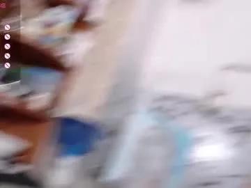 milana_sexwife — GOAL: PVT is open - pm / goal: squirt in panties #anal #bigass #smalltits #squirt #pvt [295 tokens remaining]