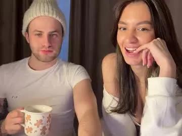 milanasugar — doggy style [222 tokens left] #18 #teen #new #young #lovense