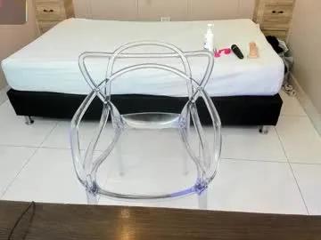 milarose4 — GOAL: show tits  Wonderful day so that we have fun like never baby #atm #anal #petite #smalltits #daddysgirl #bdsm #anal #petite #smalltits #daddysgirl