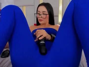 milasaenz1 — GOAL: Good Morning My cami [20 tokens remaining] Hot hot my ass is mischievous with my leggisn TAKE HERES PVT #bigass #anal #leggings #domi #feet