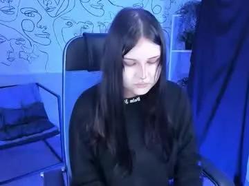 milbaby — Goal: make happy babies #couple #pvt #goth #young  #vape - Next Goal: DAnce for you