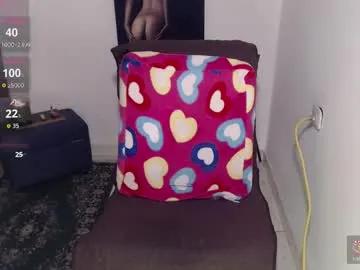 milf_valeria — GOAL: Squirt in you face [96 tokens remaining] lush In My Ass, Help Me Cum! #mature #squirt #nasty #new #milf #ass #hairy #domi #bdsm #boobs #pussy
