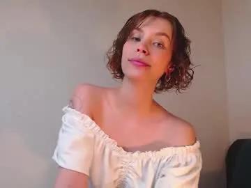 milly_ross23 — #lovense #shorthair #pvt #feet #hairy  #lovense #lush #stockings #c2c