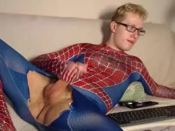 miluegin — fingering ass #foreskin #cumshow #feet #young #glasses [75 tokens remaining]