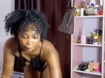 mimiluv6 on Chaturbate 