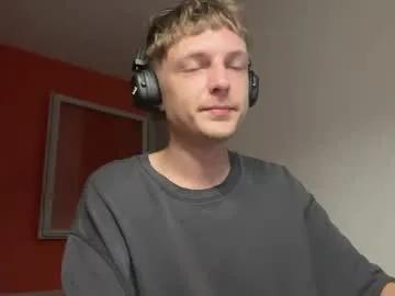 mimiro12 on Chaturbate 