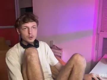 mimiro12 — cum #bigcock #Skinny #Findom #Young #Twink [1000 tokens remaining]