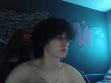 min1pekka — Goal: cum #18 #young #twink #bigcock #gay [556 tokens left]