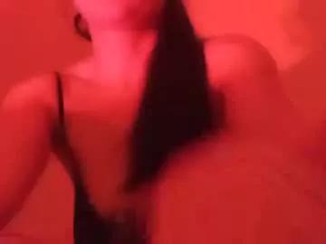 minitini_squirt on Chaturbate 