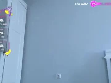 miolia — Strip dance [277 tokens left] #asian #bigboobs #18 #fetish #cumshow
