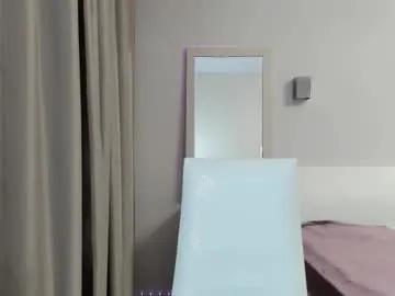 miraa_m — good evening guys, sit back and relax and have a great time with me, lets talk, dance or spend time together at goal !cooking show at next stream! #pvt #shy #18 #smalltits #girlnextdoor [776 tokens re